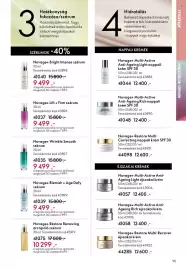 Oriflame katalógus Oldal 95