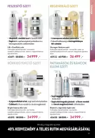 Oriflame katalógus Oldal 97