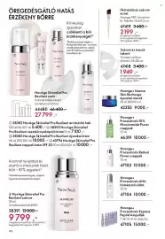 Oriflame katalógus Oldal 98