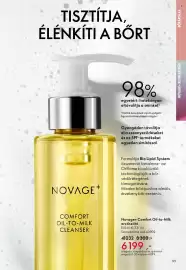 Oriflame katalógus Oldal 99