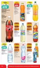 Auchan akciós újság hét 22 Oldal 26