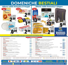 Volantino DEM Pagina 20