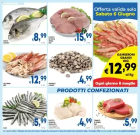 Volantino DEM Pagina 14