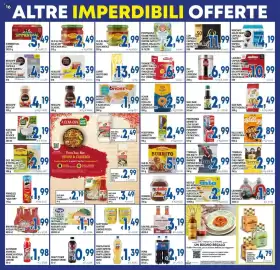 Volantino DEM Pagina 16