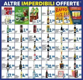 Volantino DEM Pagina 17