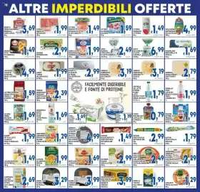 Volantino DEM Pagina 18