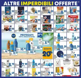 Volantino DEM Pagina 19
