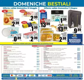 Volantino DEM Pagina 20