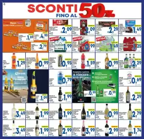 Volantino DEM Pagina 4