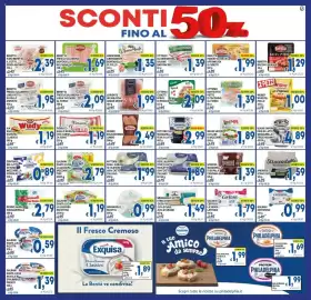 Volantino DEM Pagina 5