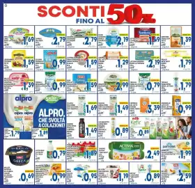 Volantino DEM Pagina 6
