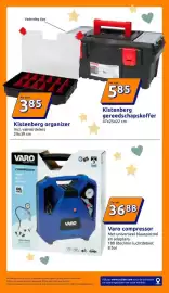 Action folder week 23 Pagina 11