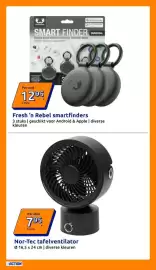 Action folder week 23 Pagina 12
