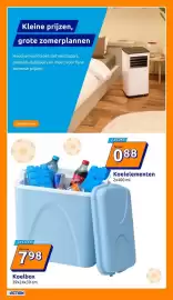 Action folder week 23 Pagina 13