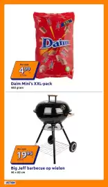 Action folder week 23 Pagina 15