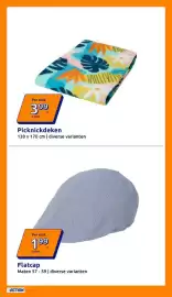 Action folder week 23 Pagina 17