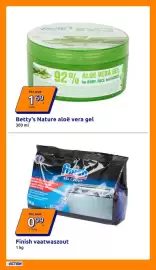 Action folder week 23 Pagina 20
