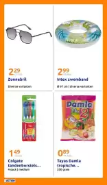 Action folder week 23 Pagina 21