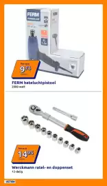 Action folder week 23 Pagina 23