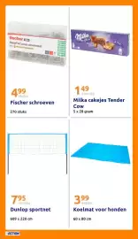 Action folder week 23 Pagina 24