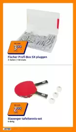 Action folder week 23 Pagina 26