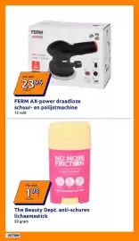 Action folder week 23 Pagina 29