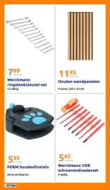 Action folder week 23 Pagina 31