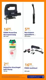 Action folder week 23 Pagina 34