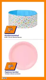 Action folder week 23 Pagina 4