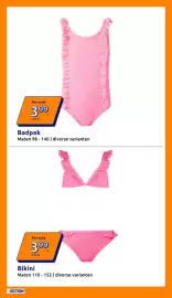 Action folder week 23 Pagina 5
