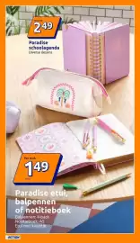 Action folder week 23 Pagina 6