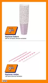 Action folder week 23 Pagina 7