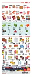 Foodarama weekly ad week 22 Page 2