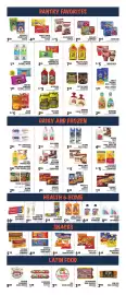 Foodarama weekly ad week 22 Page 3