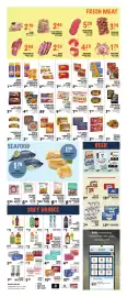 Foodarama weekly ad week 22 Page 4