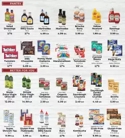 Sunset Foods weekly ad week 22 Page 5