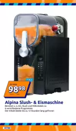Action Flugblatt woche 22 Seite 10