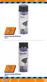 Action Flugblatt woche 22 Seite 14