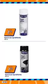 Action Flugblatt woche 22 Seite 16