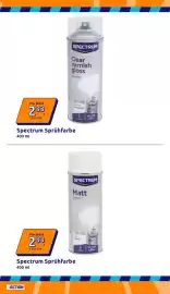 Action Flugblatt woche 22 Seite 18