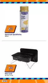Action Flugblatt woche 22 Seite 20
