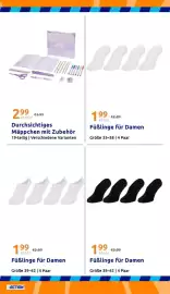 Action Flugblatt woche 22 Seite 22