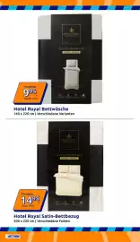 Action Flugblatt woche 22 Seite 24