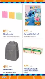 Action Flugblatt woche 22 Seite 26