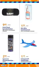 Action Flugblatt woche 22 Seite 29