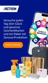 Action Flugblatt woche 22 Seite 31