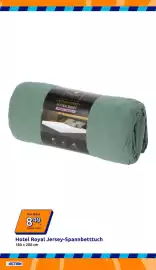 Action Flugblatt woche 22 Seite 5