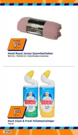 Action Flugblatt woche 22 Seite 7