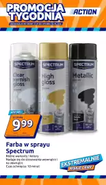Action gazetka tydzień 22 Strona 1
