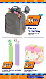 Action gazetka tydzień 22 Strona 13